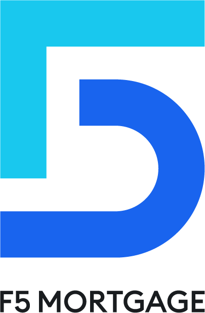F5 Mortgage LLC