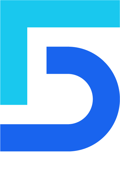 F5 Mortgage LLC