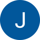 Joseph Guelli Avatar