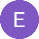 Eyal Tzarfati Avatar