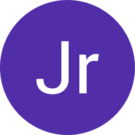 Jr Romero Avatar