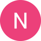 Nathan MacGirr Avatar